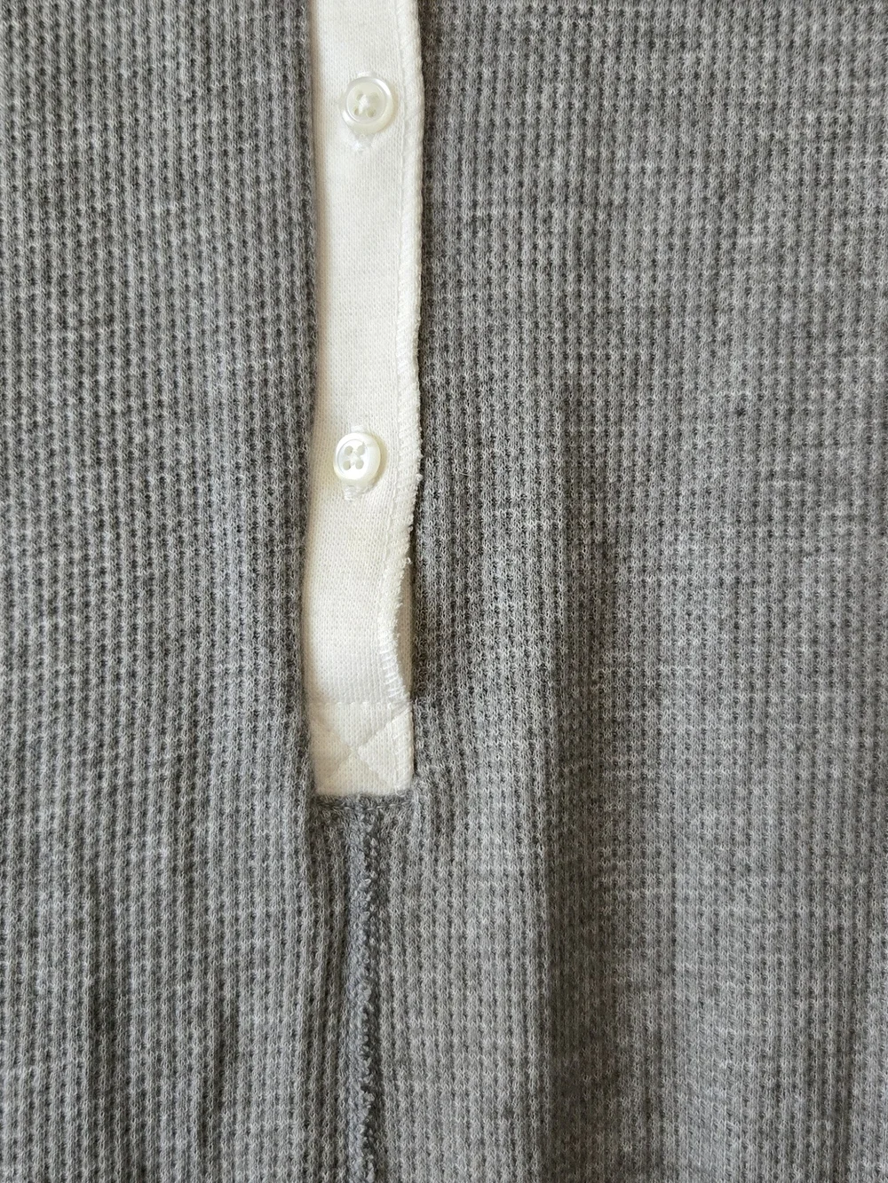 Fruit of the Loom soft gray
